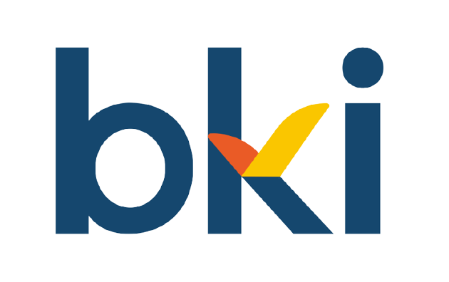 BKI