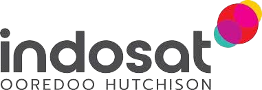 Indosat