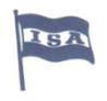 ISA