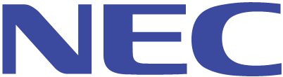 NEC